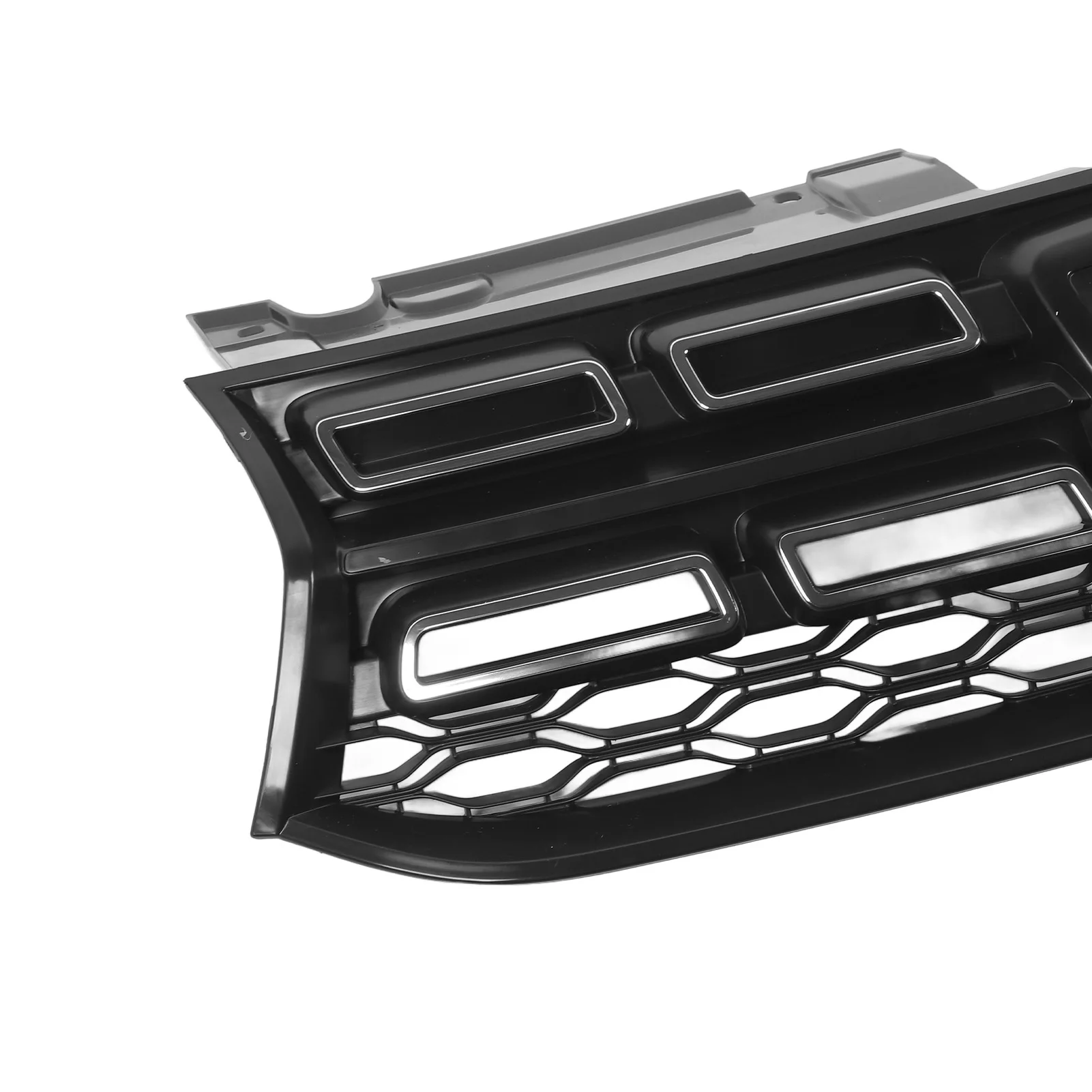    ׸ Ʈ, ϴ    ׸, ߰ ũ, Sandero Stepway MK2 ̽Ʈ