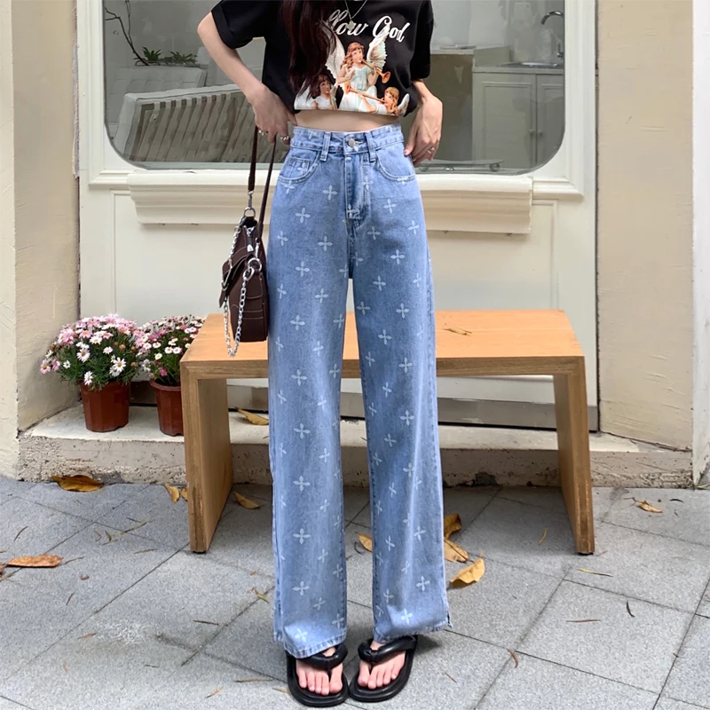  ٸ Ʈ û, ū   , ׶ ũν Ʈ, Ư , ƮƮ Ʃ,  