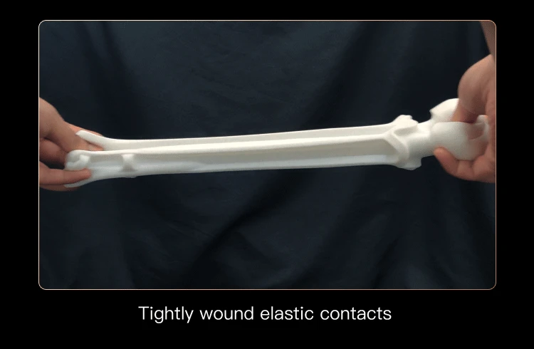 Electric Masturbation Cup For Men With Oral Suction And Vibration_voghion.com
