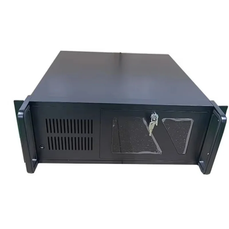 오리지널 100% 4세대 IPC-610L IPC-610H