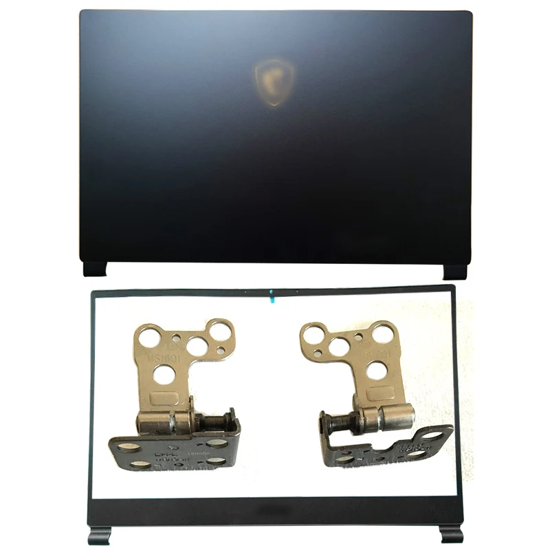 

Новая задняя крышка для ноутбука MSI GS65 GS65VR