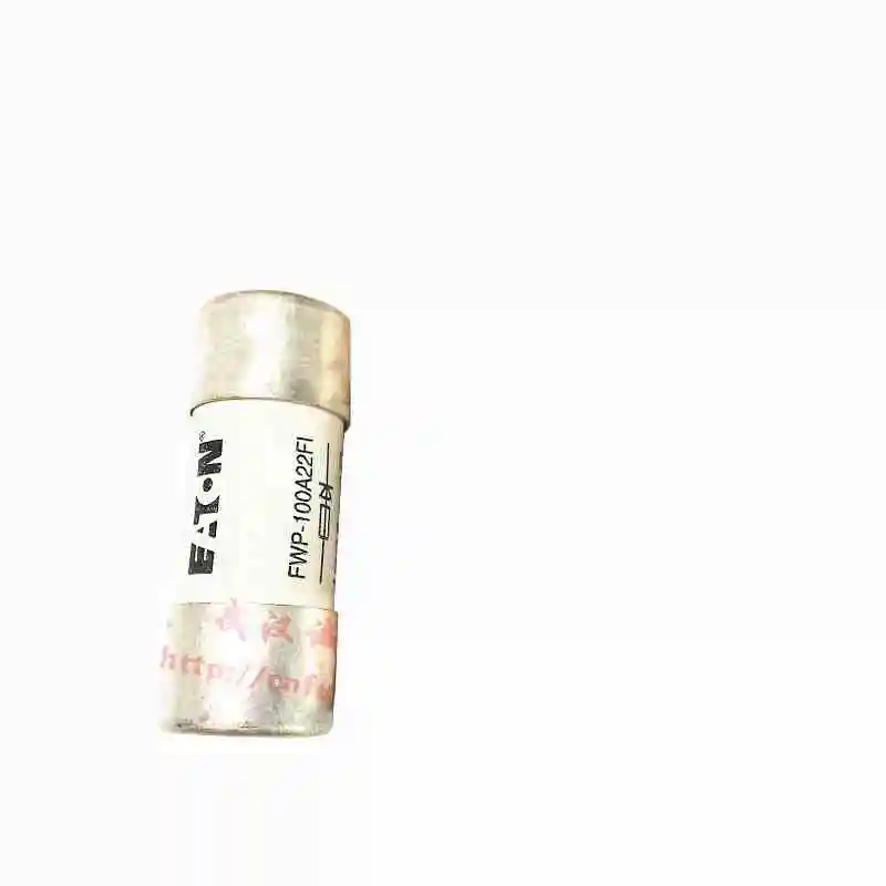 

Оригинальный новый телефон FWP-100A22FI 100A 690V