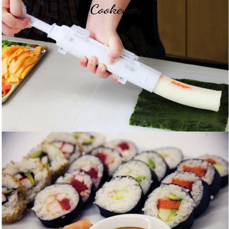 https://ae01.alicdn.com/kf/S2c1f8712d1b44a6db7c28b6fbdc88919k/Sushi-Maker-DIY-Sushi-Making-Machine-Quick-Sushi-Bazooka-Japanese-Roller-Rice-Mold-Vegetable-Meat-Rolling.jpg