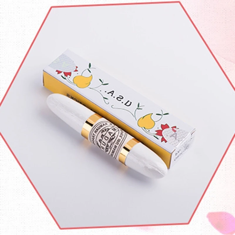 Instant Result Tightening Rejuvenation Natural Herbal Formula Yoni Tightening Shrink Wand Detox Heal vaginal tightening stick