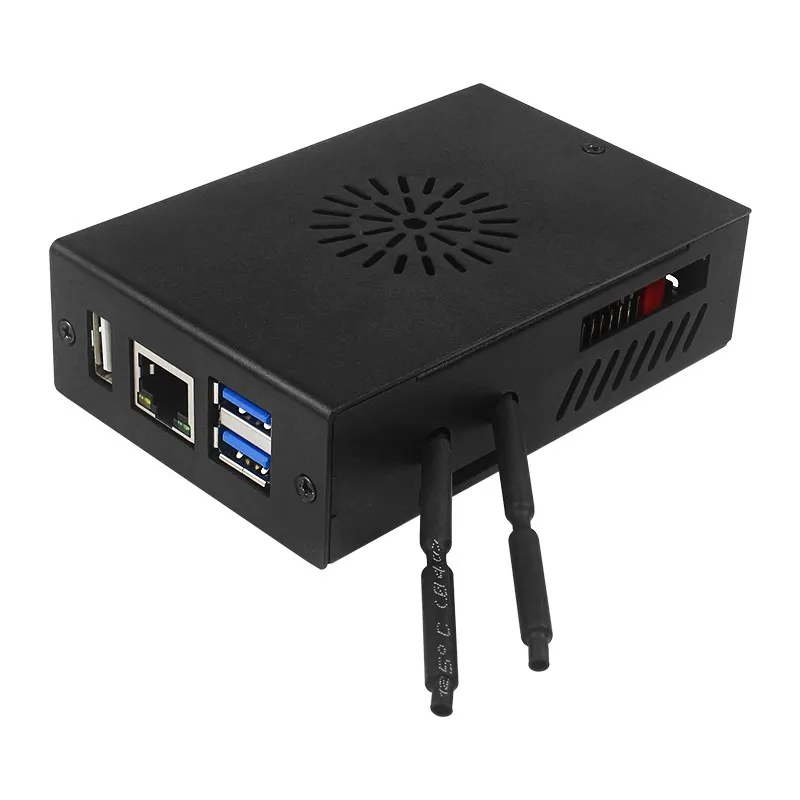 ������ ���� 5B �˷�̴� �ձ� ���̽�, ��Ƽ�� �� �нú� �ð� �е�, �� �� ���׳� ��Ŭ������ �ִ� �ݼ� ��