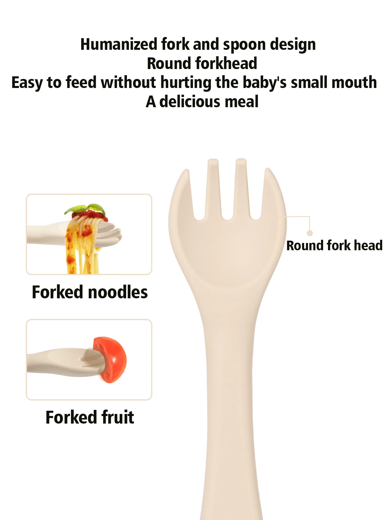 S2c1fa3b7561e4f9e97fccdd5f19881f0g