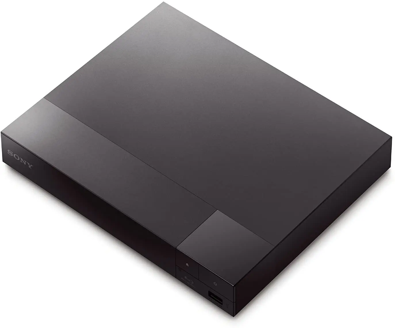 Sony BDPS3700 home theater flow Blu-Ray player Wi-Fi black WiFi connection TrueHD audio videos photos and music