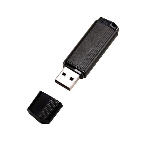 Usb Fat32 Flash Drives - Plastic Mini - Aliexpress