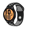 10 black grey