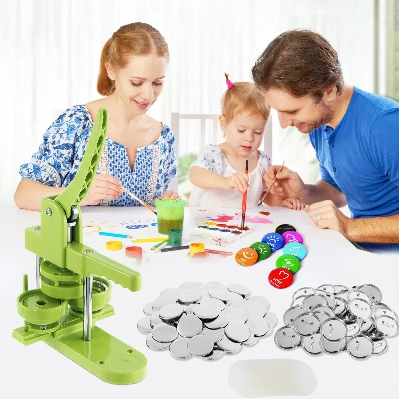 Slide image ff9c117b42404cd496c5c31cf3c577d8