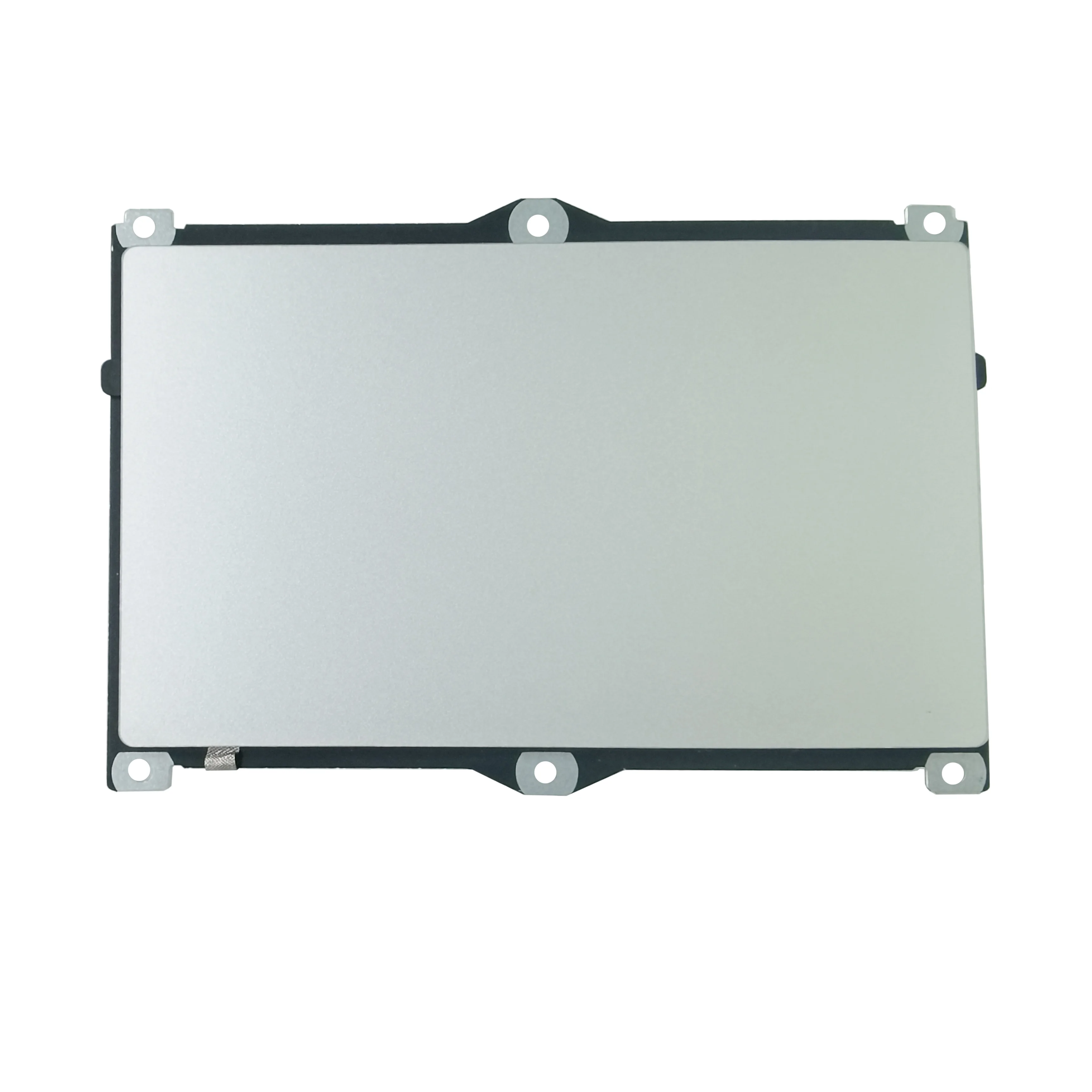 Vaxson 2er Pack Schutzfolie Für HP ProBook 650 G3 Touchpad - TPU Displayschutz