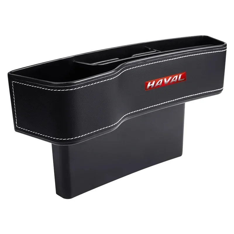   ڵ ¼  , Haval Cuv H3 H5 H2 H1 H6 H8 H9   ڵ ׼, 뷮