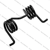 For Great wall haval H6 Clutch pedal return spring 1602111-KZ16 1602204XX001141 4