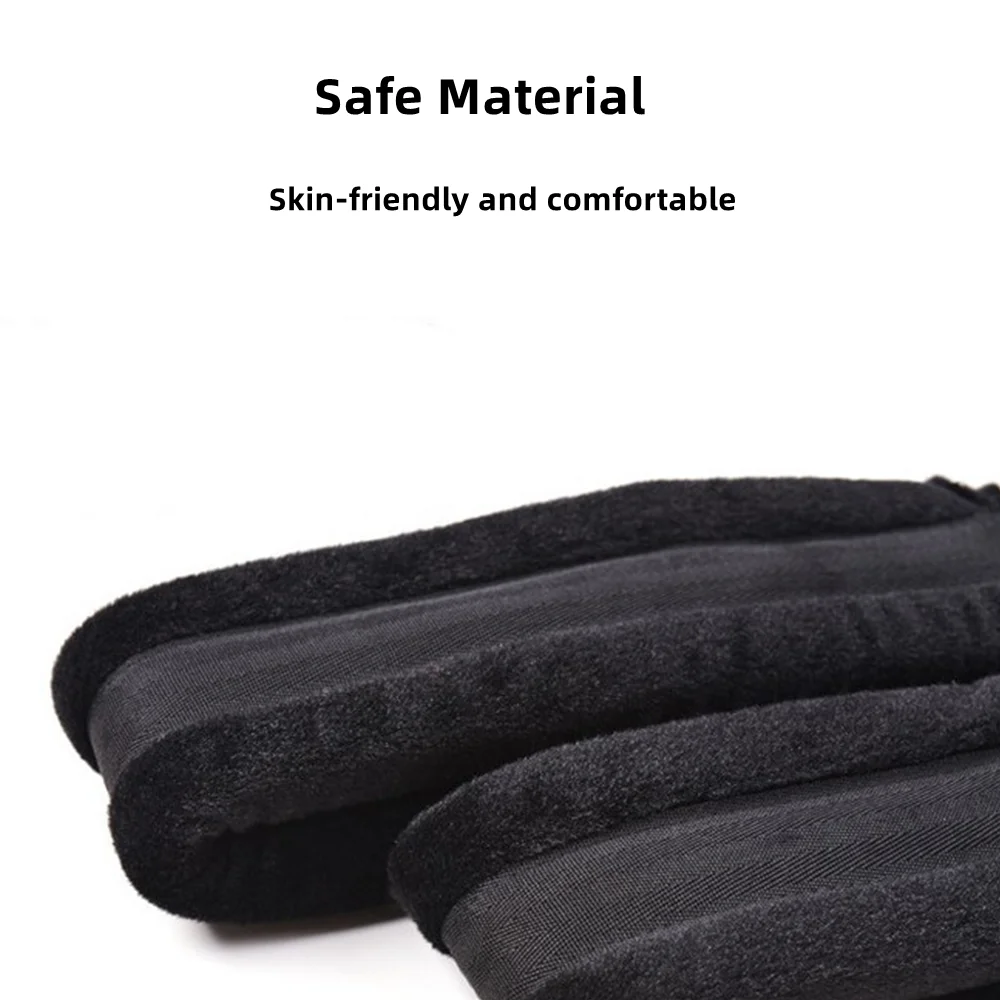 Soft Sex Swing for Couples Hanging Door Erotic Tool Nylon Sex Bandage Adult Game Chairs Multi-position Assisted Strapping