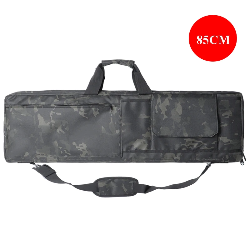 85CM MCBK