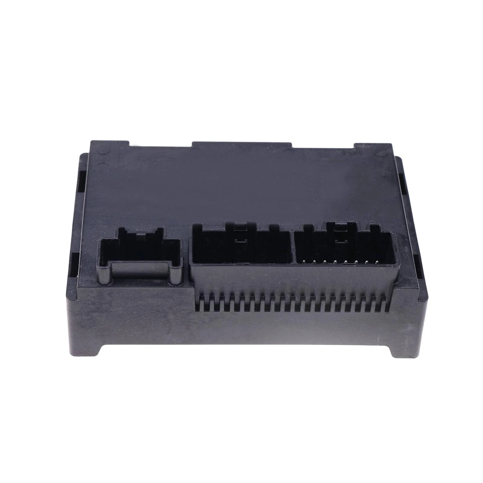 Transfer Module, 68395643AA, 56029423AK Accessories Premium Replaces