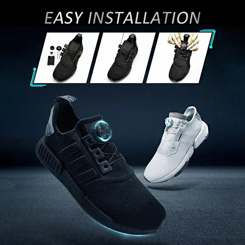Tenis adidas hot sale nmd r1 diamond