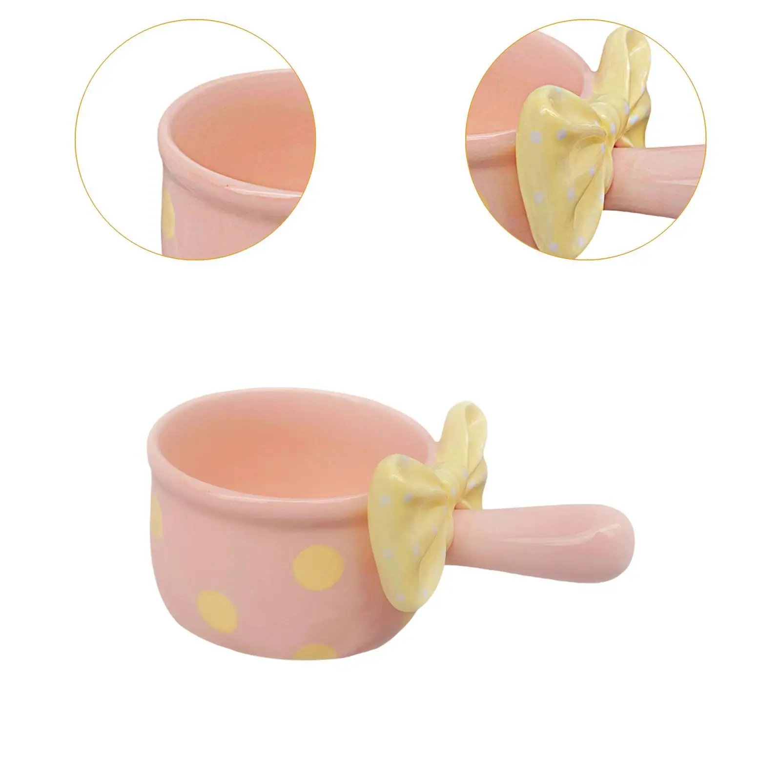 Soup Bowl with Handles 600ml Nordic Noodle Bowl for Chilli Salad Beef Stew Soup Bowl with Handles 600ml Nordic Noodle Bowl for Chilli Salad Beef Stew