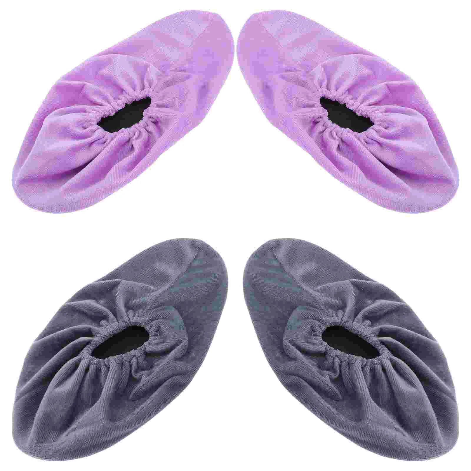 

of Bowling Shoe Covers Creative Bowling Shoe Protectors Bowling Sports Supplies Bowling Indoor Supplies Accessories