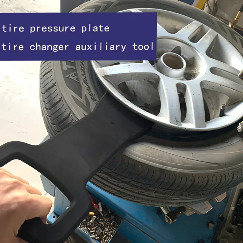 Car Tire Remover Changer Tool Plastic Auto Demount