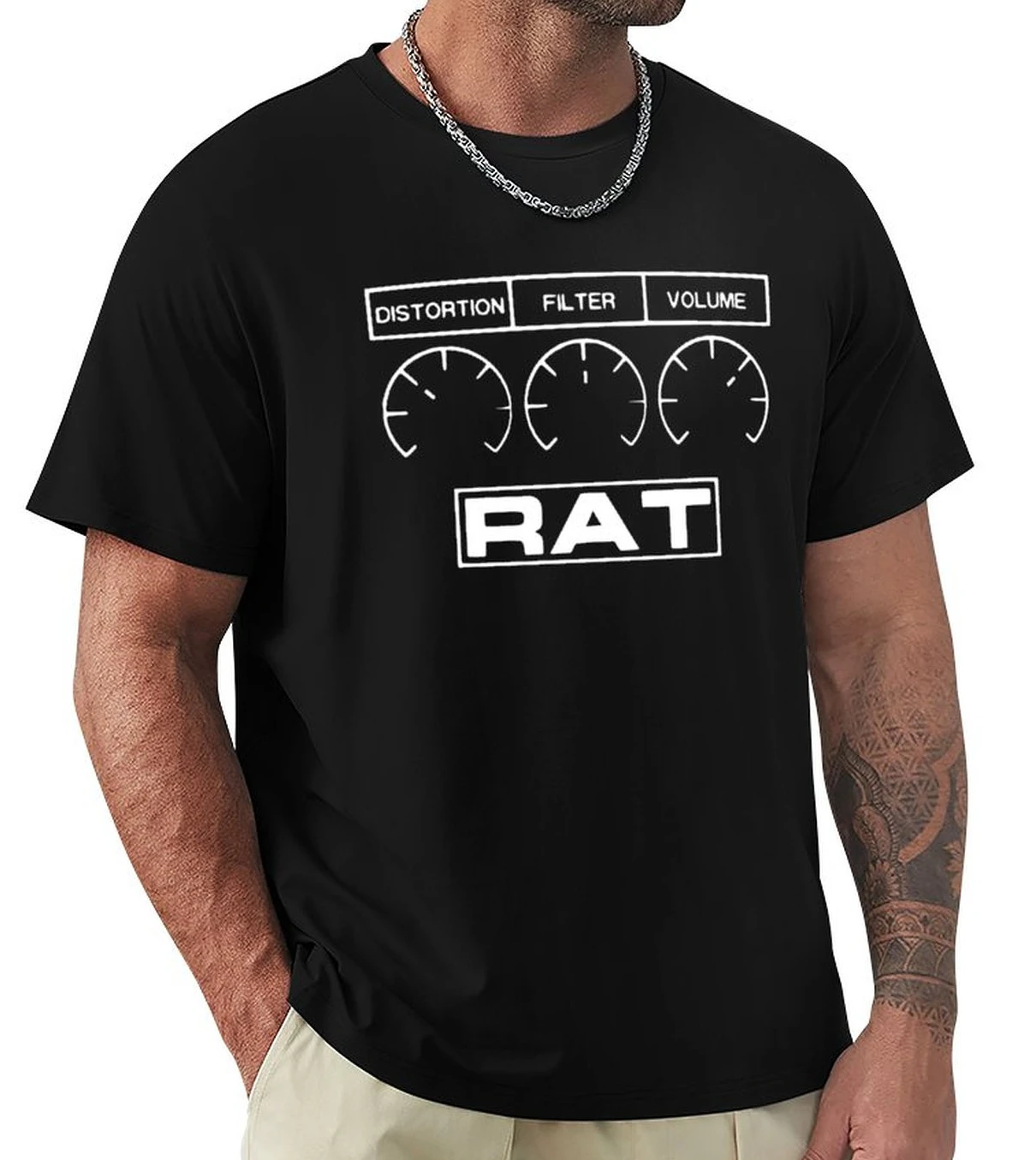 Proco Rat 2 Sweat Shirt Vestiti Carini Nuova Edizione O-Collo Magliette Stampate Grafiche Estate Nuovo Stile Casual Unico Top A Maniche Corte