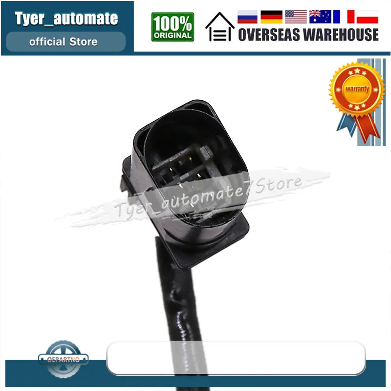  ҳŸ Kia Forte Forte Koup Forte5 Magentis Optima Rondo 39210-2G350      O2 