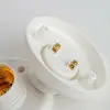 E27 Screw Cap Socket White Ceiling Light Lamp Bulb Fixing Base Stand Light Bulb Holder Lamp Socket For Home 6a 6
