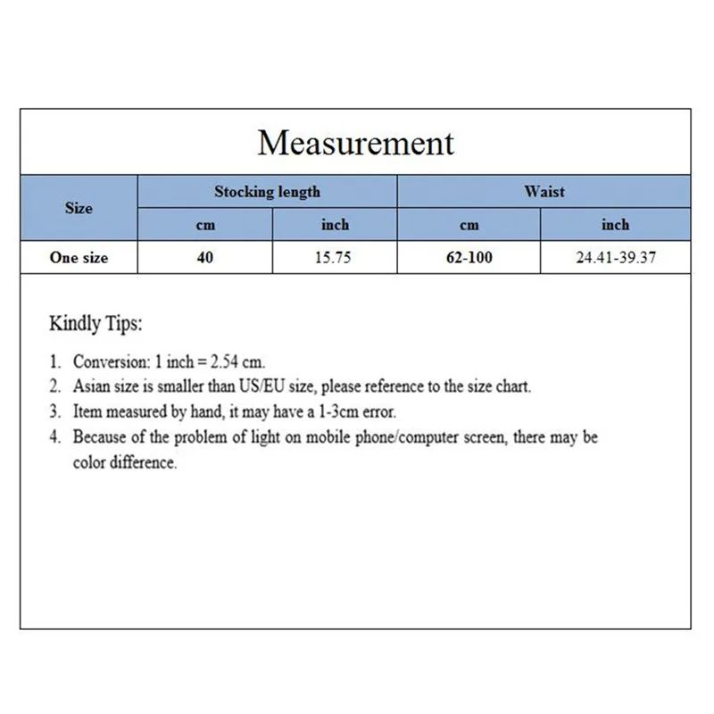Slide image 6eeb2879d313428f8e420b6da6d0713b