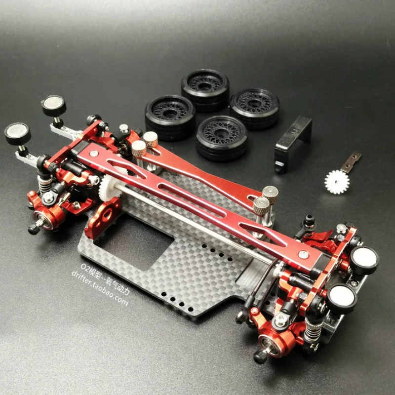 RC 帮Ʈ ̴  ڵ 1/28, ̴-D ̴-Z MINI-Q ̽ AWD RWD   ڵ , 귯ø