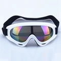 Color PC lens