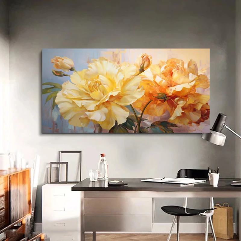 �Žǿ� �߻� �� ������, ��� Ȩ ����, ĵ���� ����Ʈ ������, �� ��Ʈ �׸�, ������ ����, ���� ���