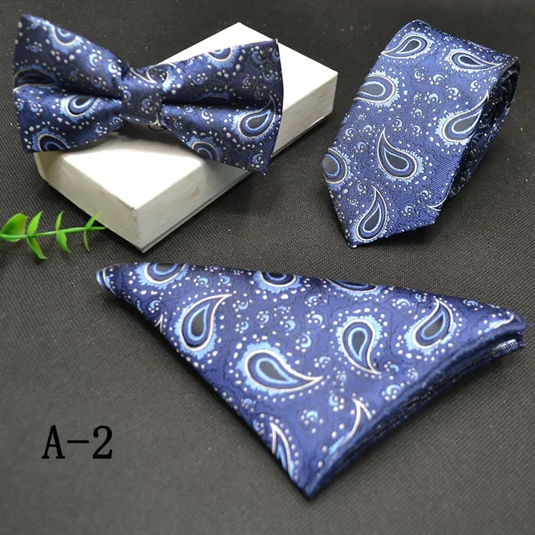 Reusable blue red wool Women children velvet boy girl men flexible green color bow tie black accessories business suit