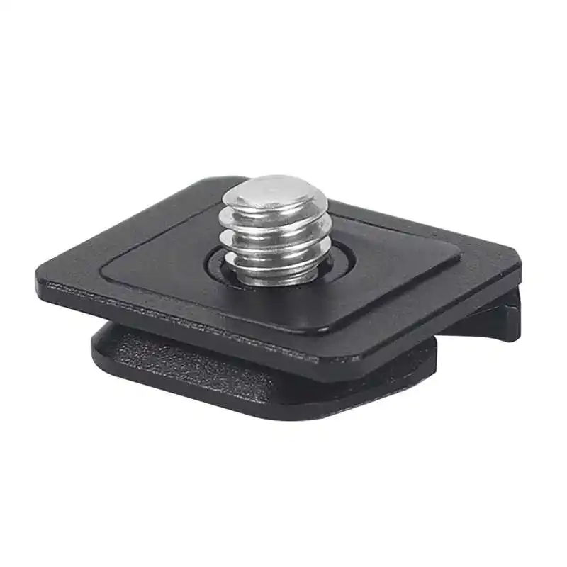 Slide image 21f50399cd3d4af78c4adf47f0830cd0