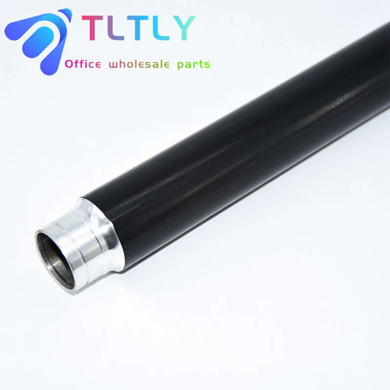 

5PC AE011117 AE011095 Fuser Upper Heat Roller for Ricoh 2051 2060 2075 MP 7500 7502 8000 8001 9001 9002 5500 6000 6001 6002 6500