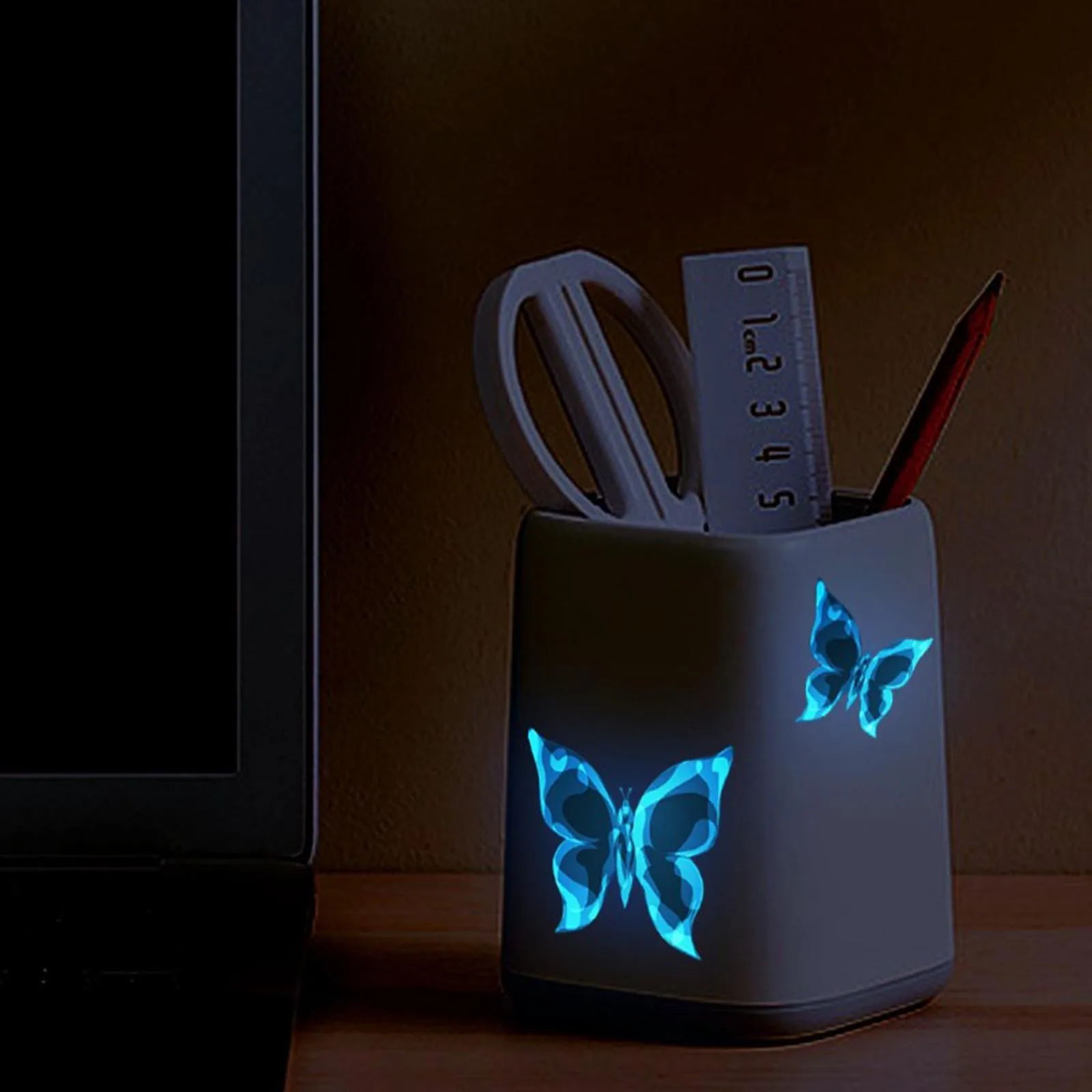 Slide image 99adaa39b8854cf38501be9186878eef