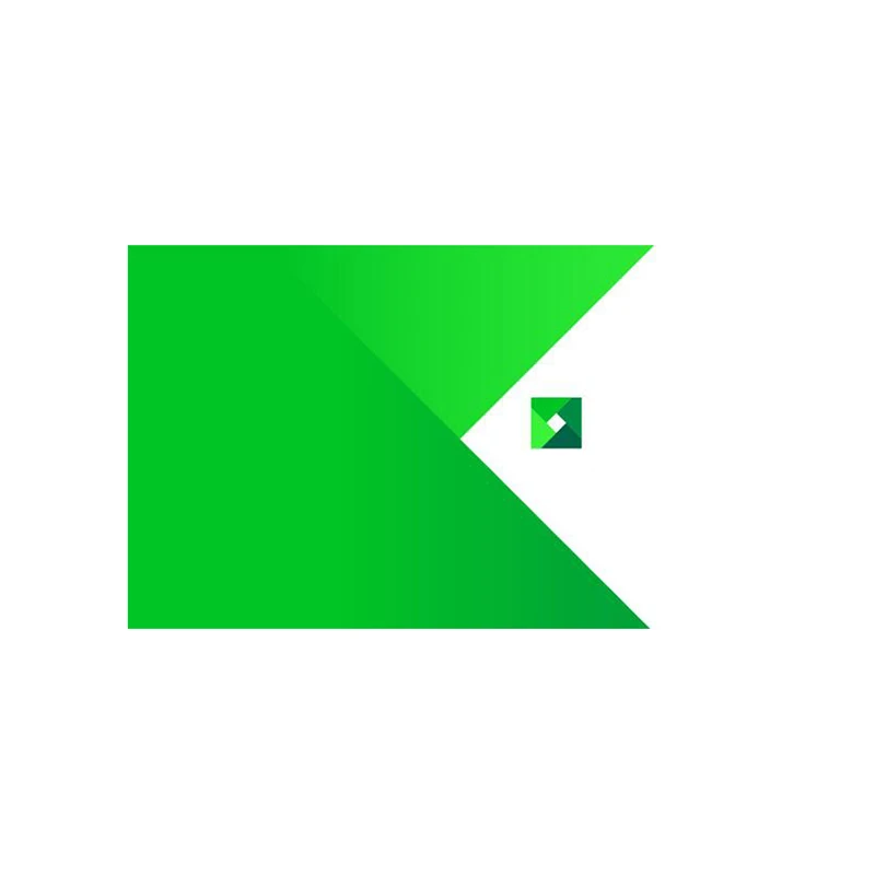 Фьюзер для Lexmark CS421 CS521 CX421 CX522 CX622 фиксирующий узел |
