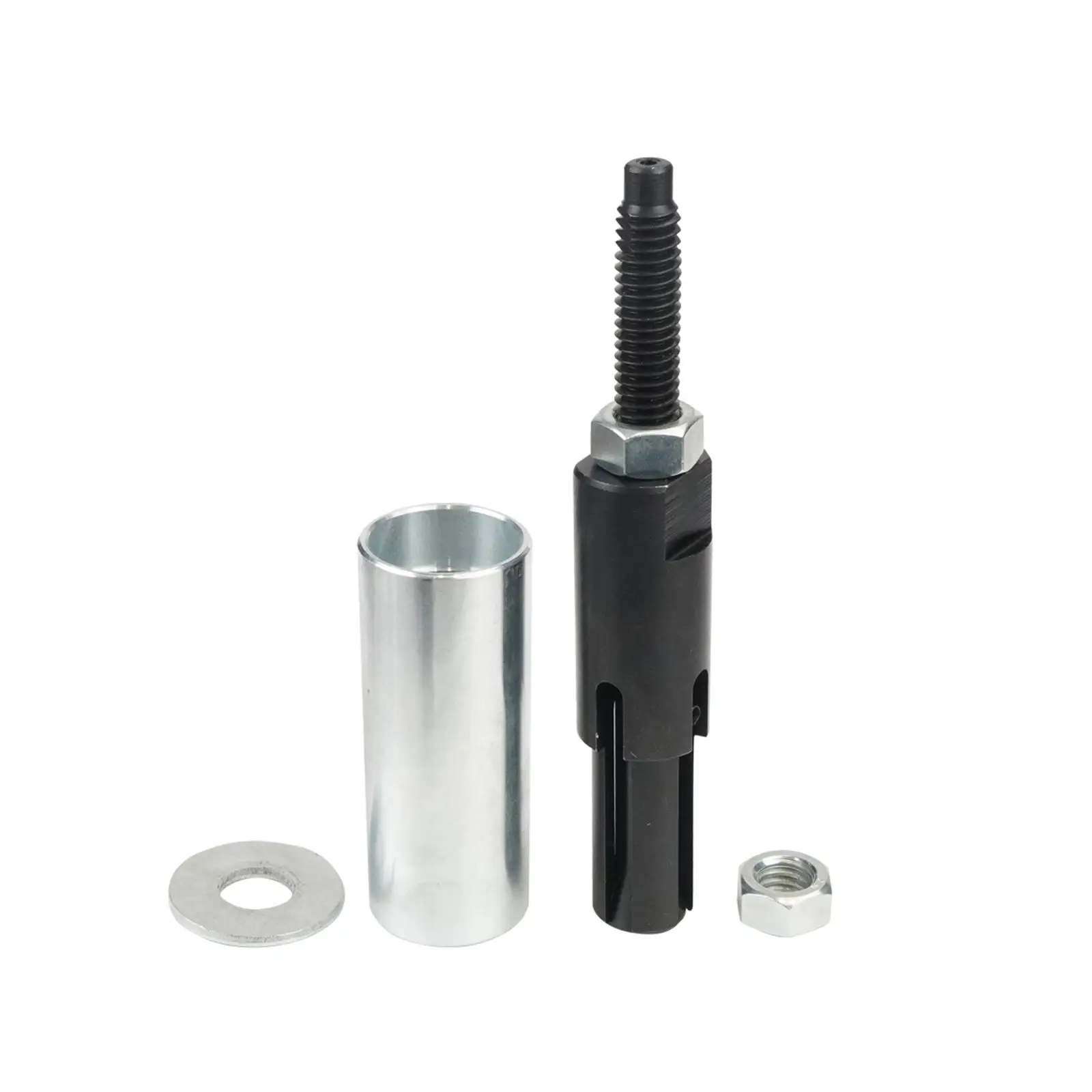 J-45910 Injectors Removal Spare Parts Professional Easy Installation Injectors Installation Tool for 6.6L Diesel