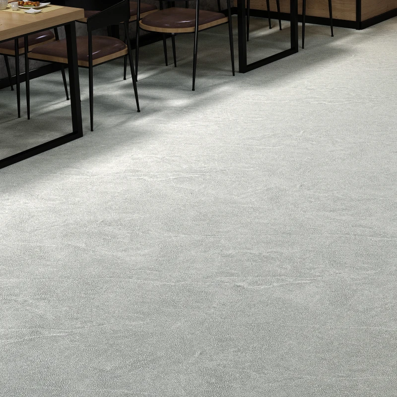 Slide image 6156a4d53f1c422e8e9f43b5c00e19e7