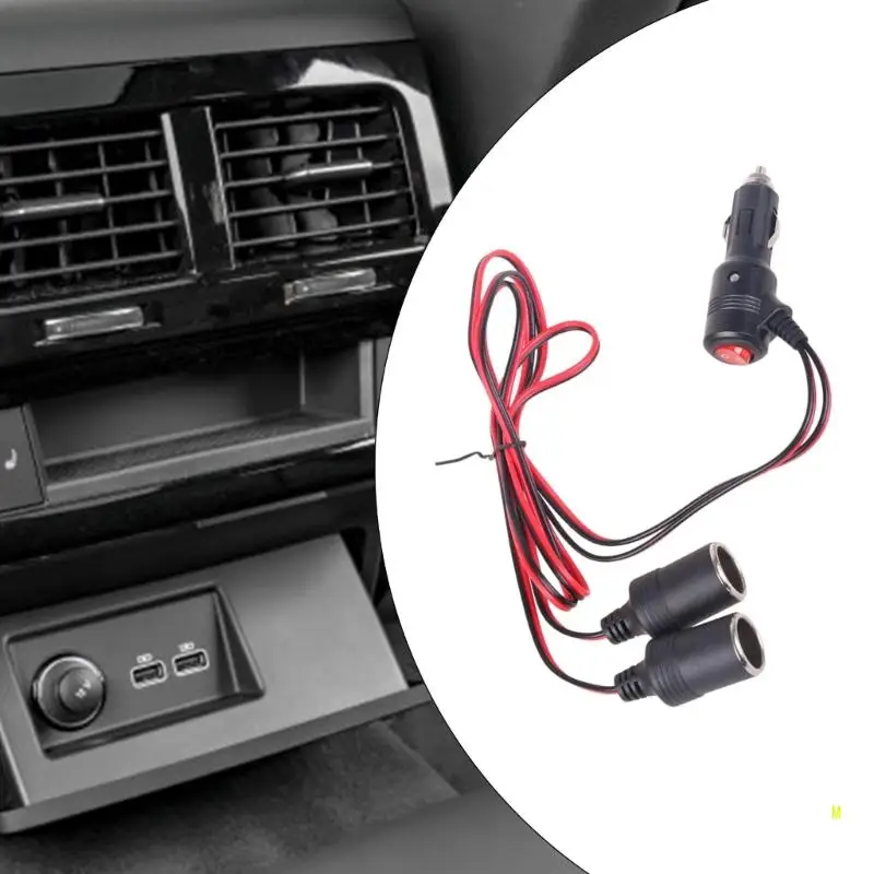ڵ   ø  12V 24V 1  2/3   ø   ڵ F19E