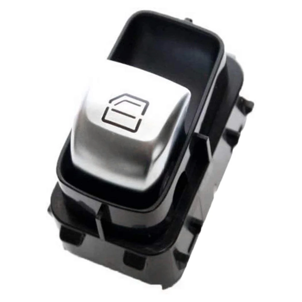   ° ¦  ġ, ޸  W205, S205, X253, C253, Ŭ C, AMG 2059051513, 