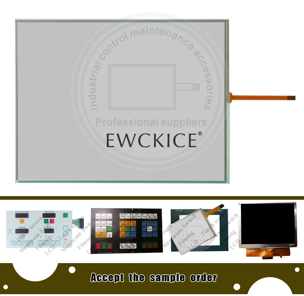 Weddings e Events