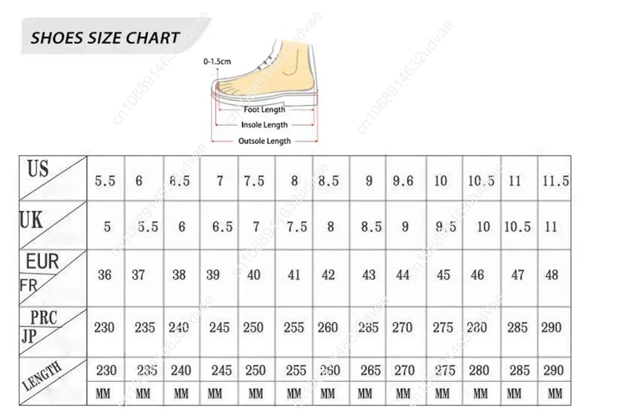 Tanjiro Kamado Nezuko Kamado Shoes AF Basketball Mens Womens Teenager Running Sports Flats Force Sneakers Custom Made Shoes 5