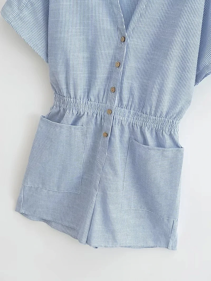  width=800></p>
<p><img src=https://ae01.alicdn.com/kf/S510a2cd9db124c689b3295546bff2225K.jpg alt=