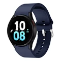 Midnight blue A