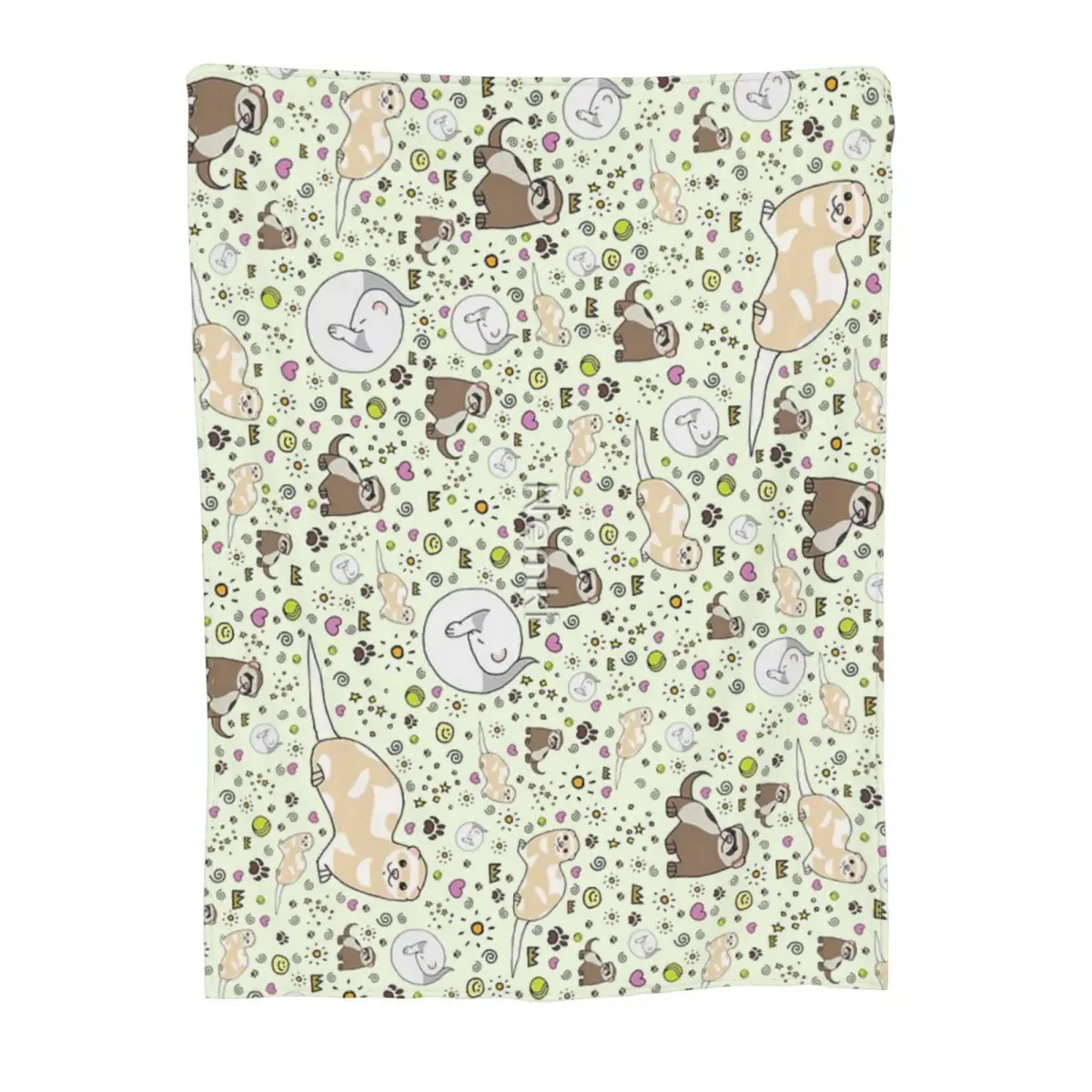 �䷿ ���� ��Ʈ�� ����Ʈ ����ũ�� �ø��� ���