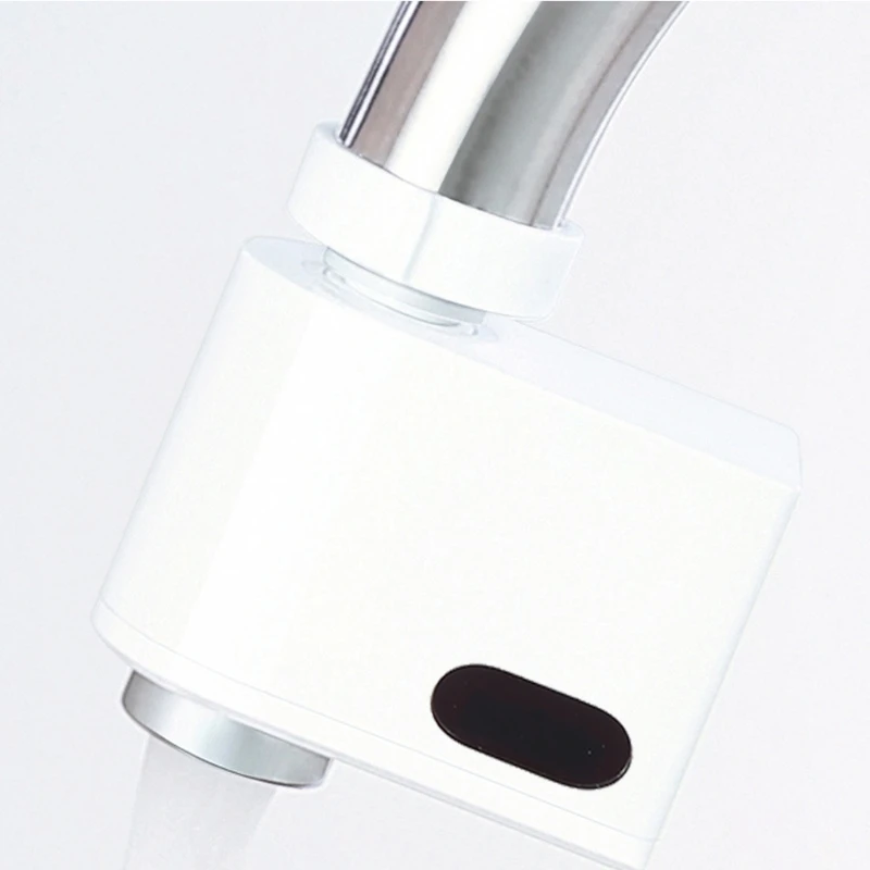 beauty health 03