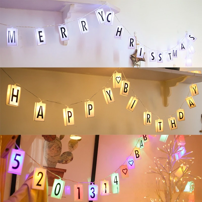 ũ   Ʈ ī  Ʈ Ʈ LED  , Ʈ ߱     Ʈ