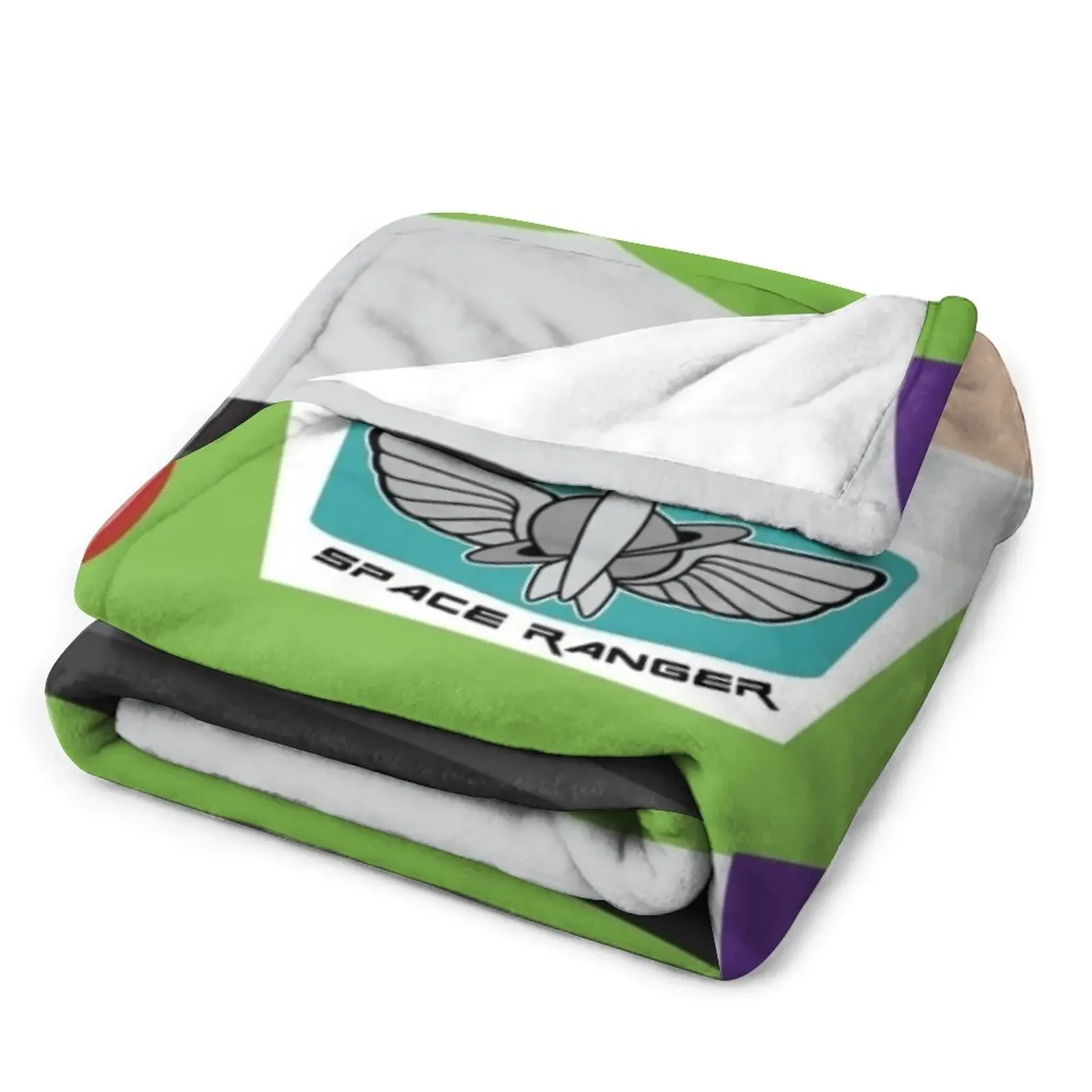 �����̽� ������ ������ ���, ���ڱ� ���� ���ſ� �ε巯�� �÷��� ���� ���� ���