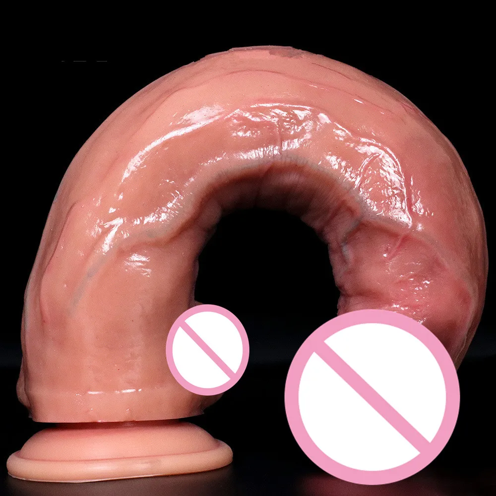 40cm Riesige Analplug Extra Lang Buttplug Weiches Silikon Dildo Mit Saugnapf Rosa Dildos Anal Plug Fisting Masturbator Analspielzeuge Anal Dilator Sex Spielzeug Für Die Frau Männer Paare (L