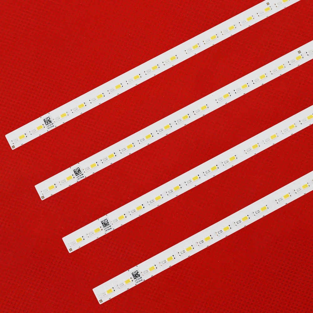LED Ʈ Ʈ 42  BN96-50386A V0T6-750SM0-R0 LM41-00860A STC750A72 QN75Q7DTAFXZA QN75Q70TAFXZA CY-RT075FGAV1H